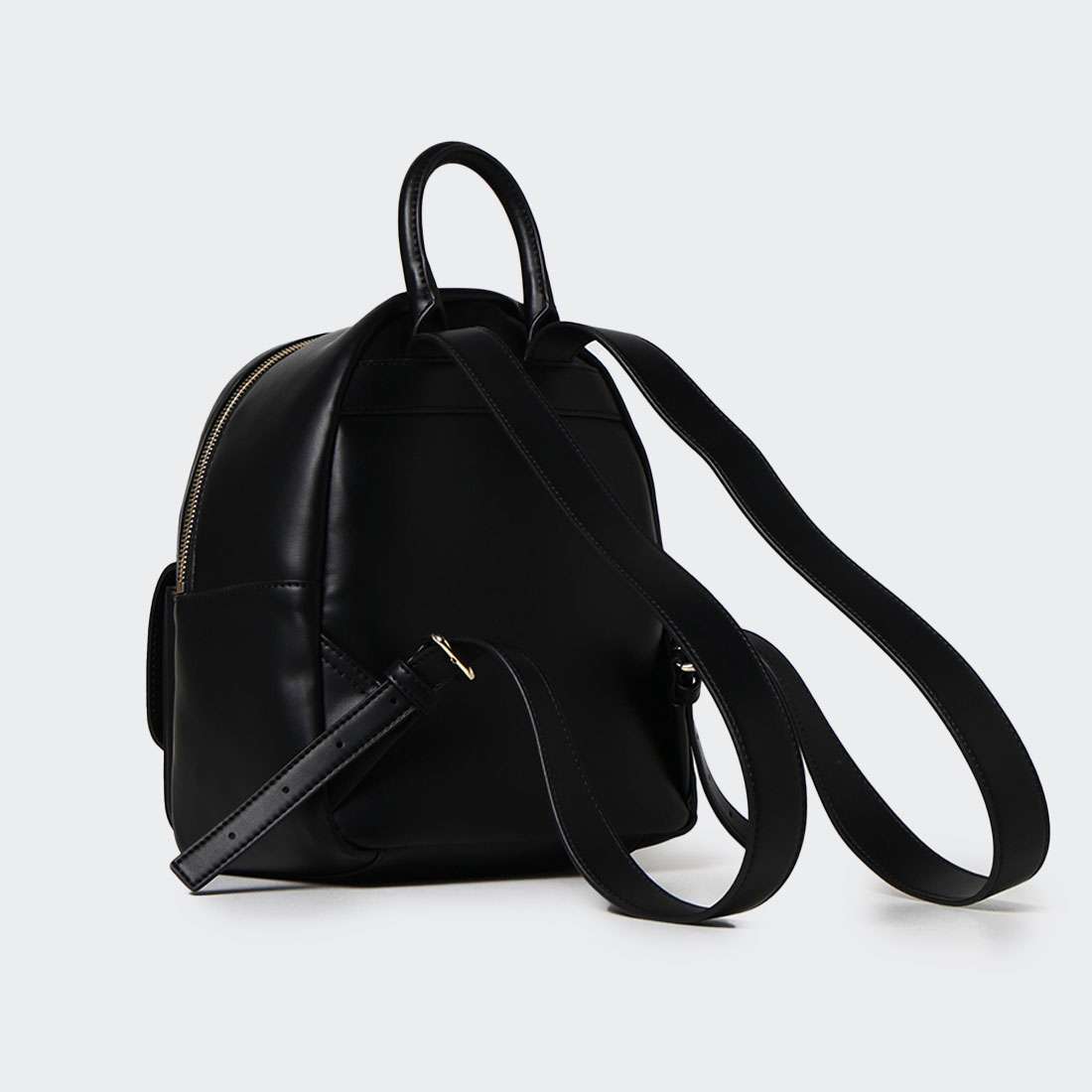 MOCHILA LOVEMOSCHINO JC4265PP0EKK0-000 NERO