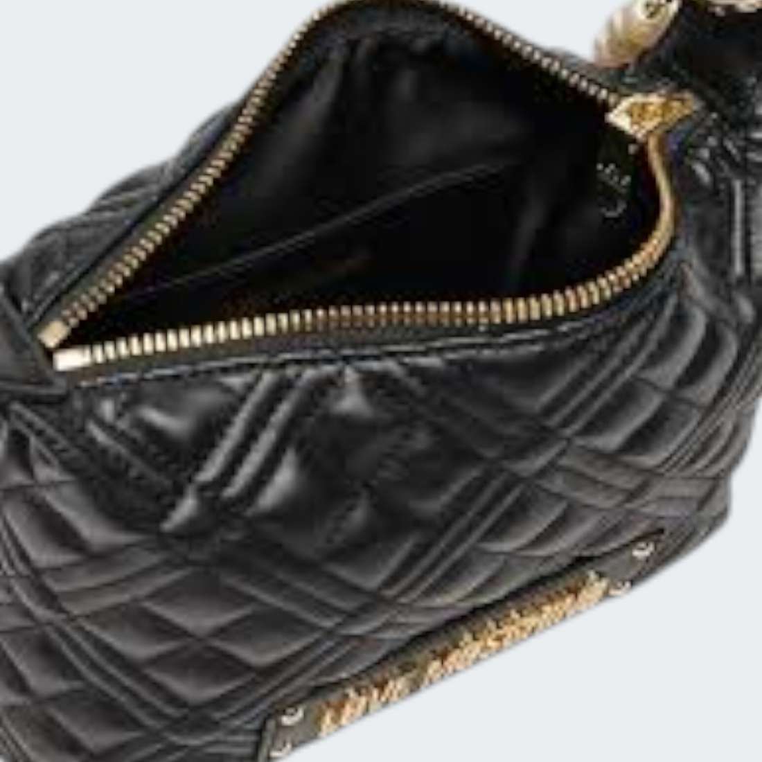 MALA LOVEMOSCHINO LA0