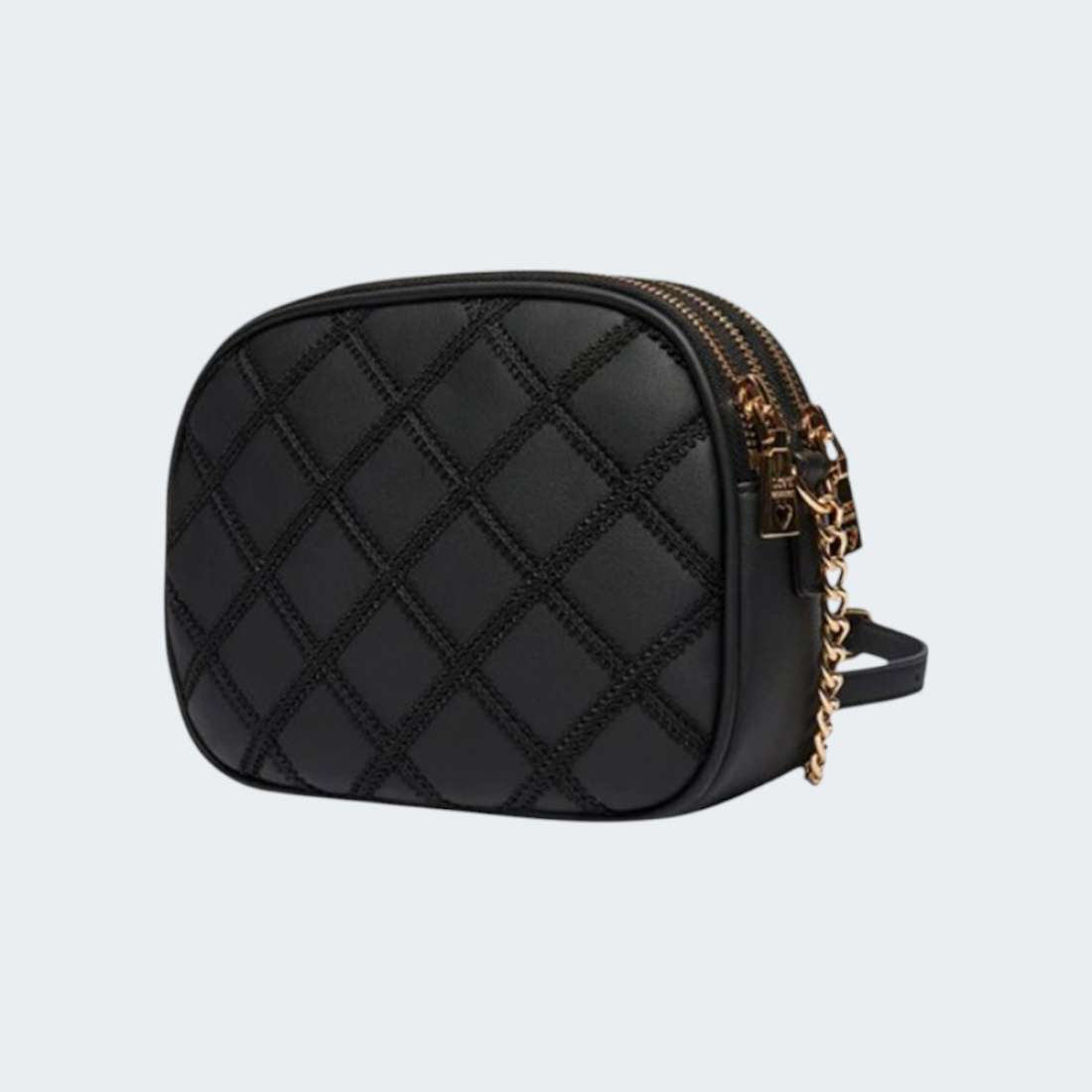 MALA LOVEMOSCHINO KK1