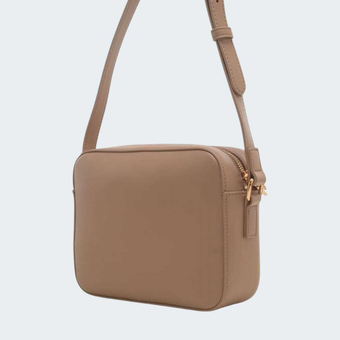 MALA LOVEMOSCHINO KN0