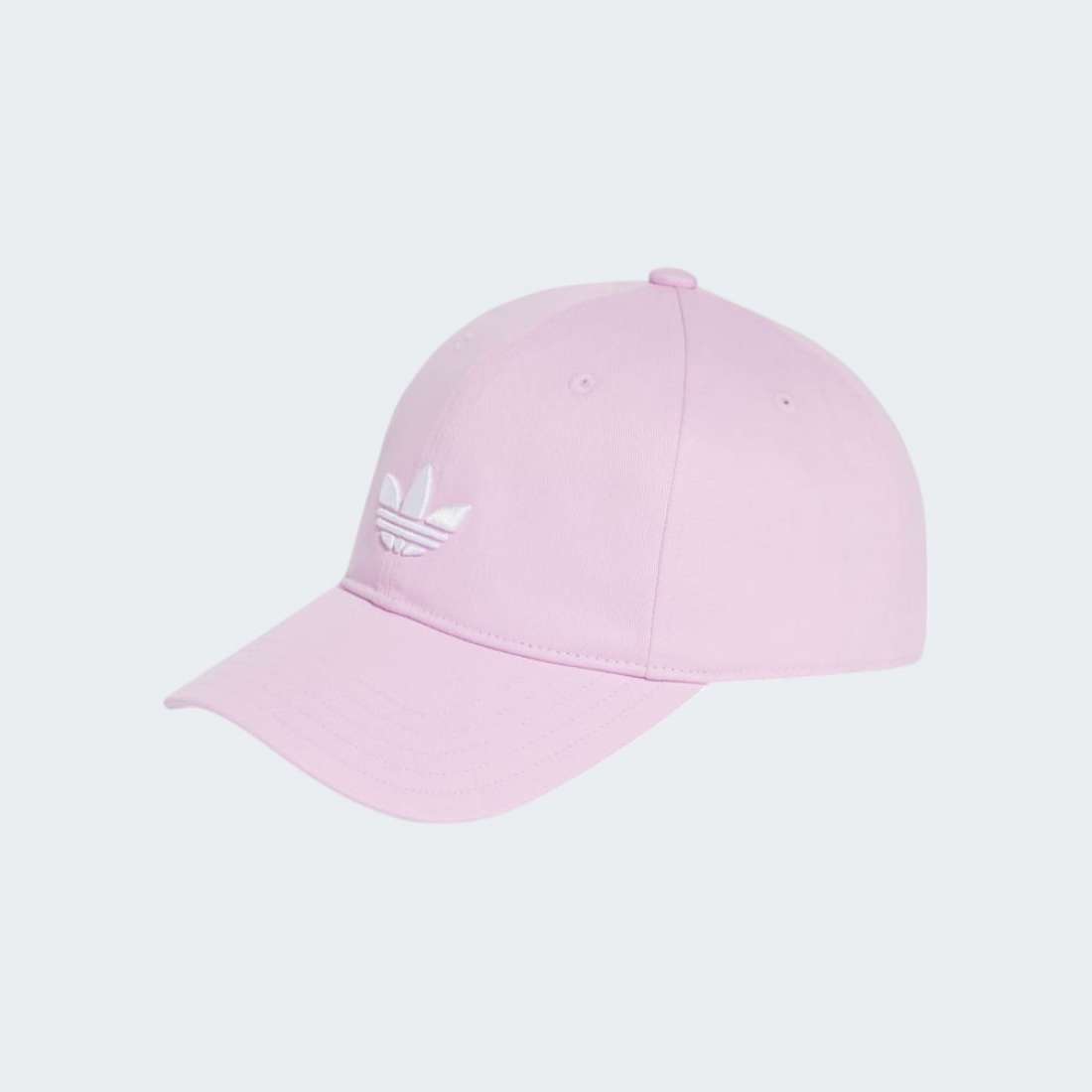 BONE ADIDAS BASEBALL LGTORC