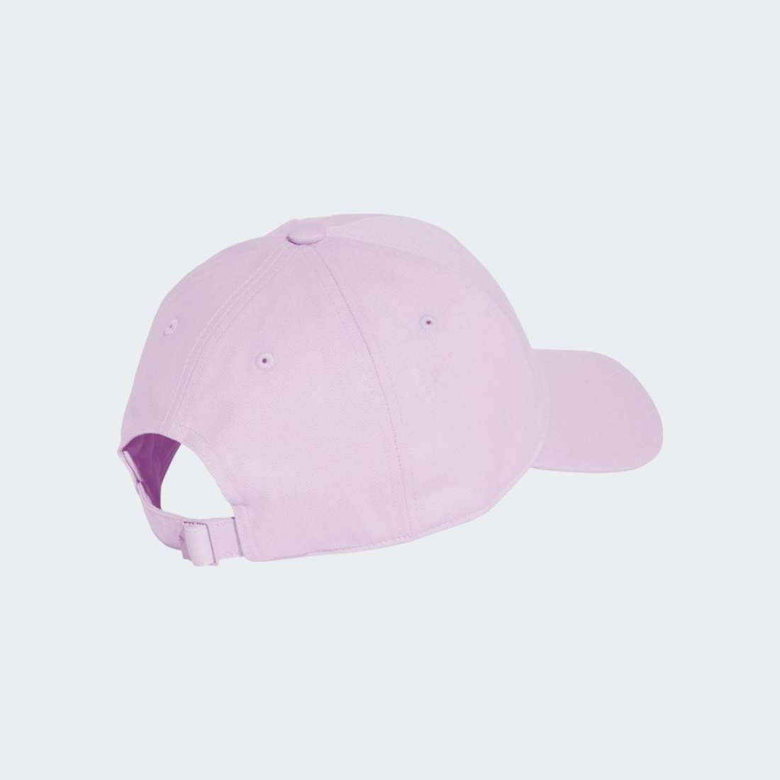 BONE ADIDAS BASEBALL LGTORC