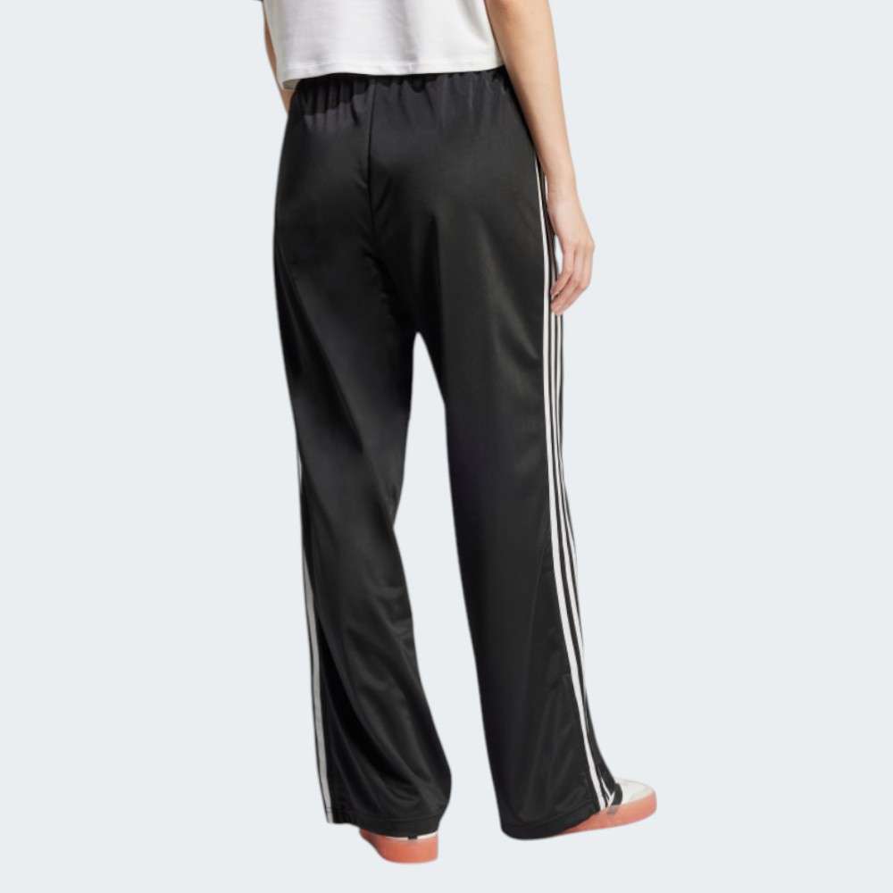 CALÇAS ADIDAS FIREBIRD BLACK