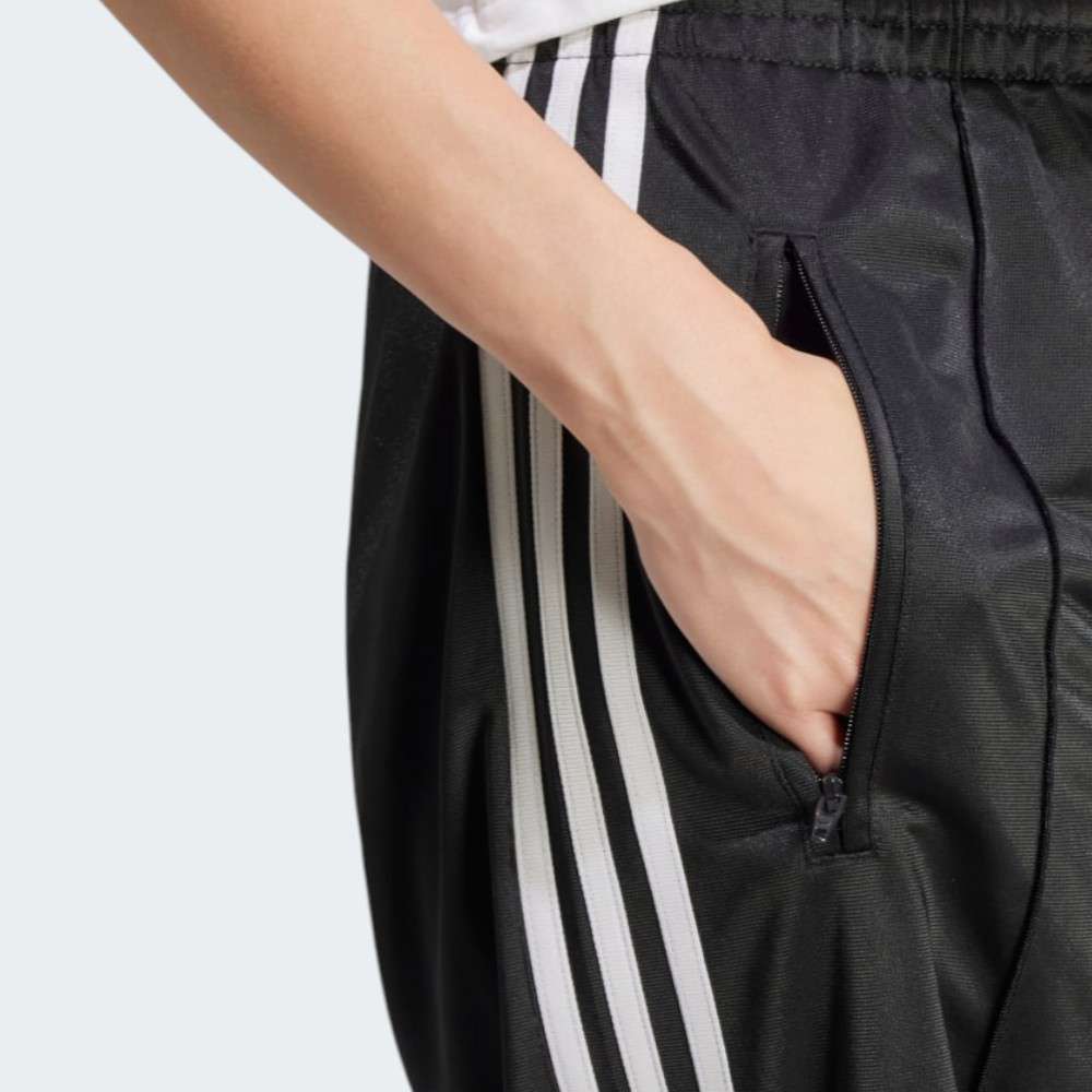 CALÇAS ADIDAS FIREBIRD BLACK