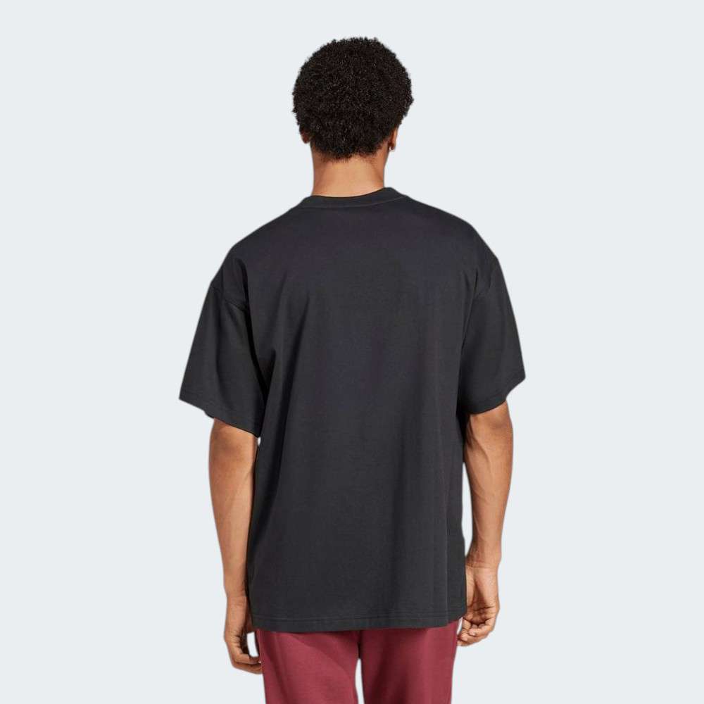 TSHIRT ADIDAS ESS