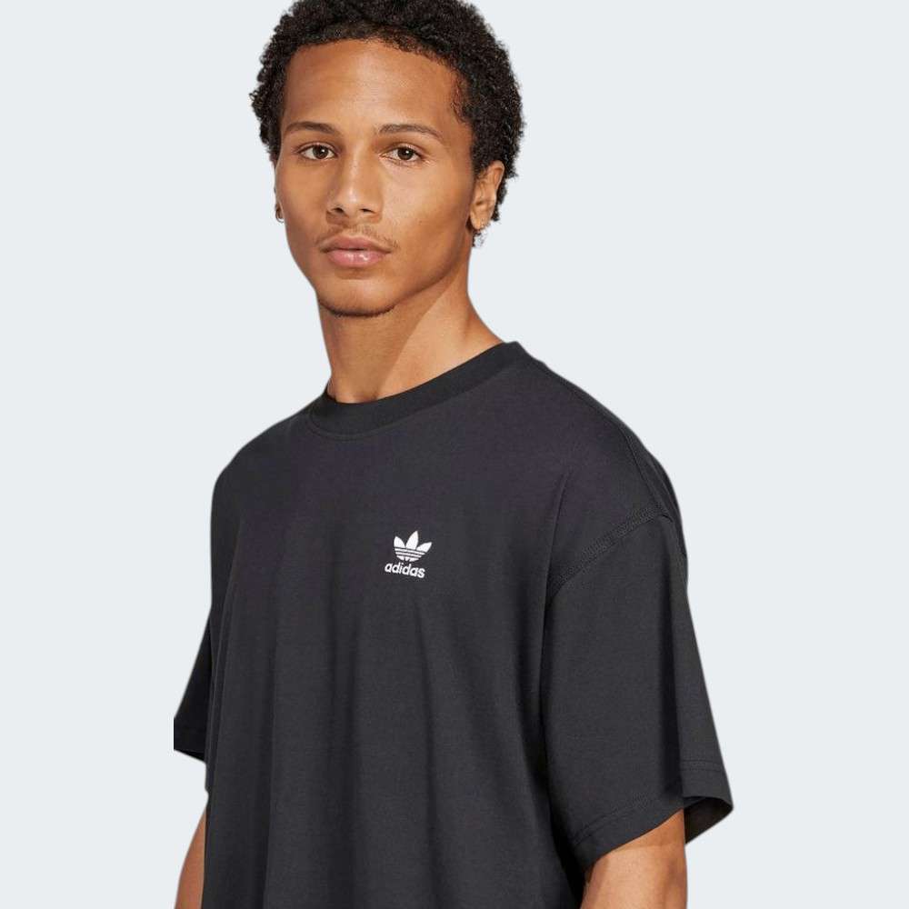 TSHIRT ADIDAS ESS