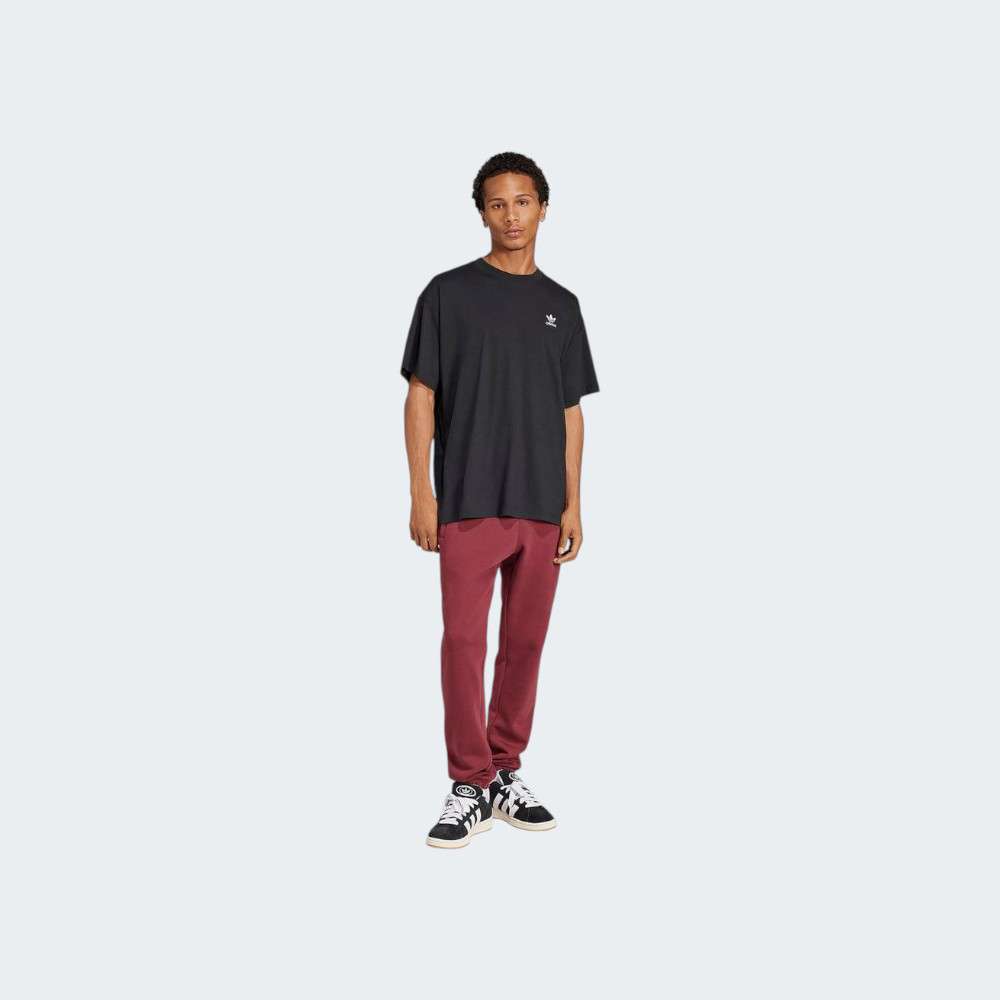 TSHIRT ADIDAS ESS