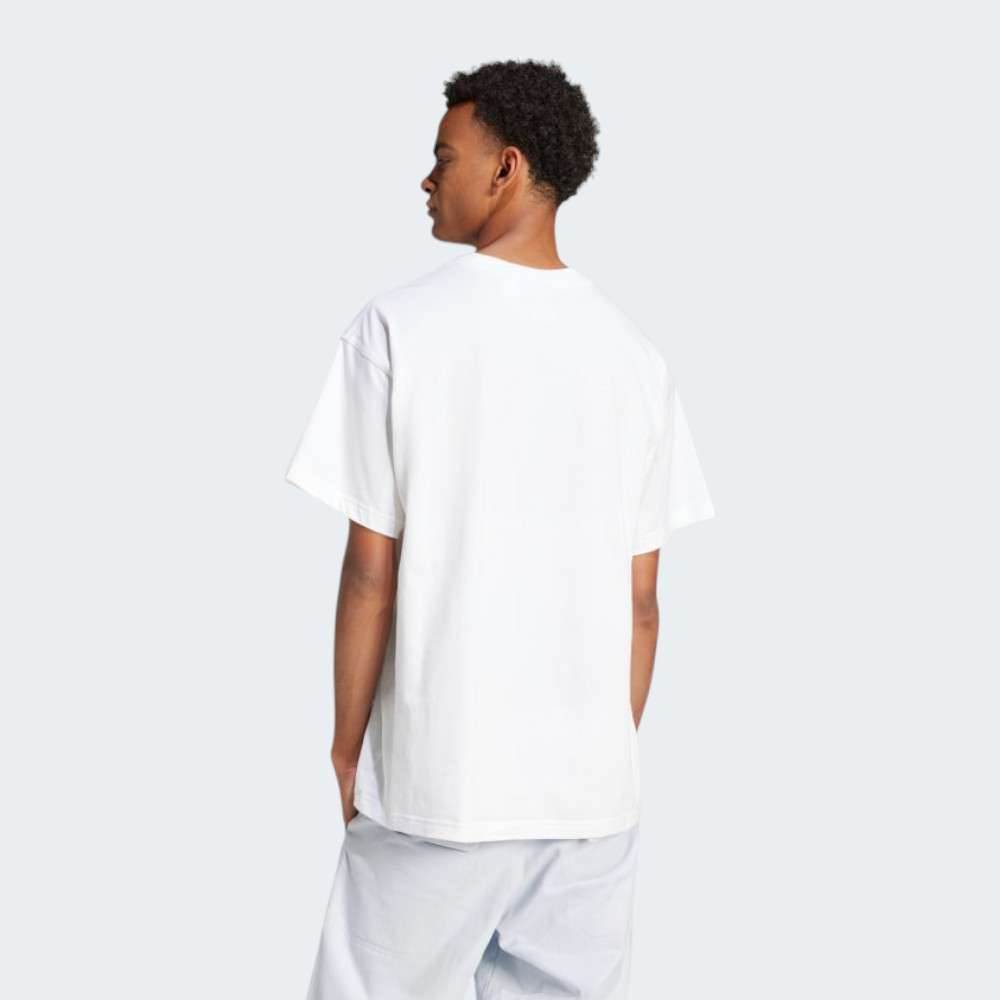 TSHIRT ADIDAS ESS