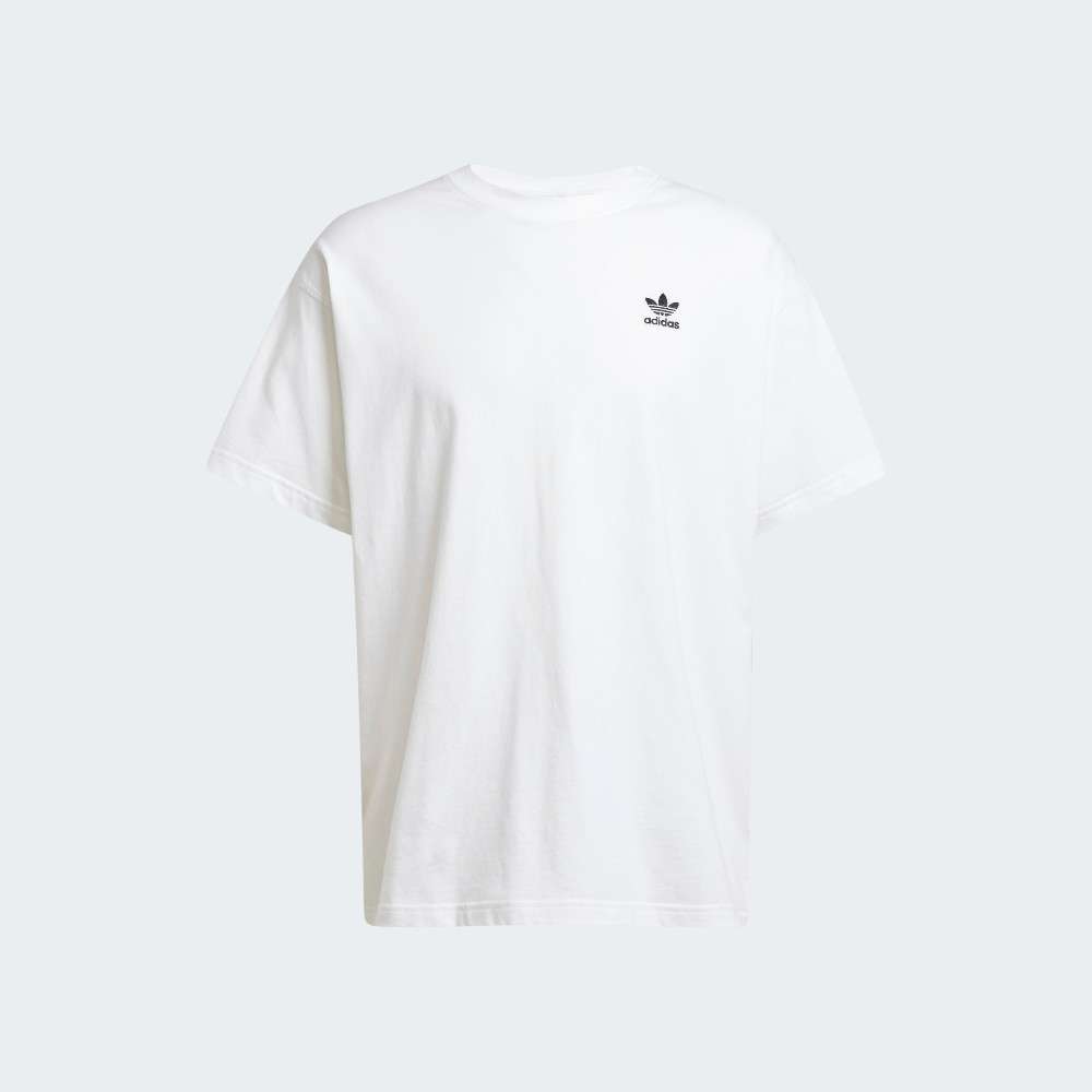 TSHIRT ADIDAS ESS