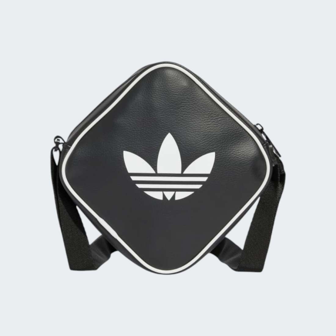 JD5550_BLACK