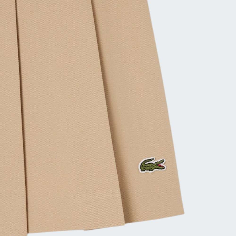 SAIA LACOSTE