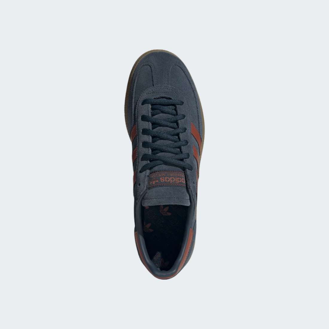 JH5436_NAVYBROWN_1