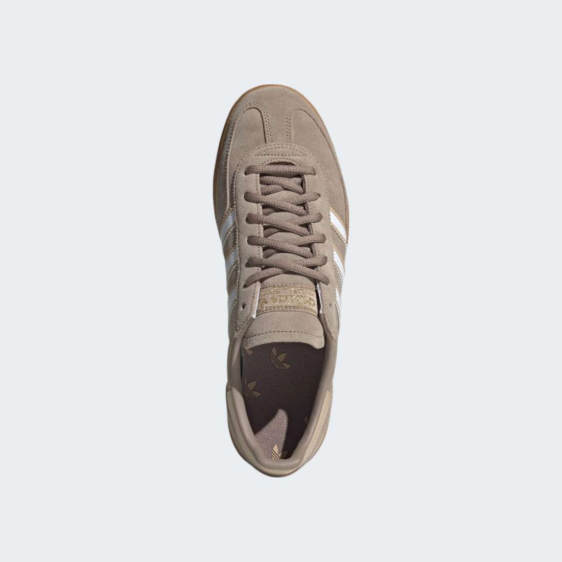 JH5443_CHALKYBROWNCLOUDWHITE_1