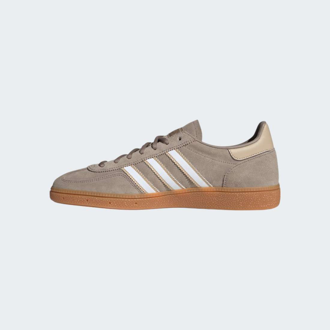 JH5443_CHALKYBROWNCLOUDWHITE_2