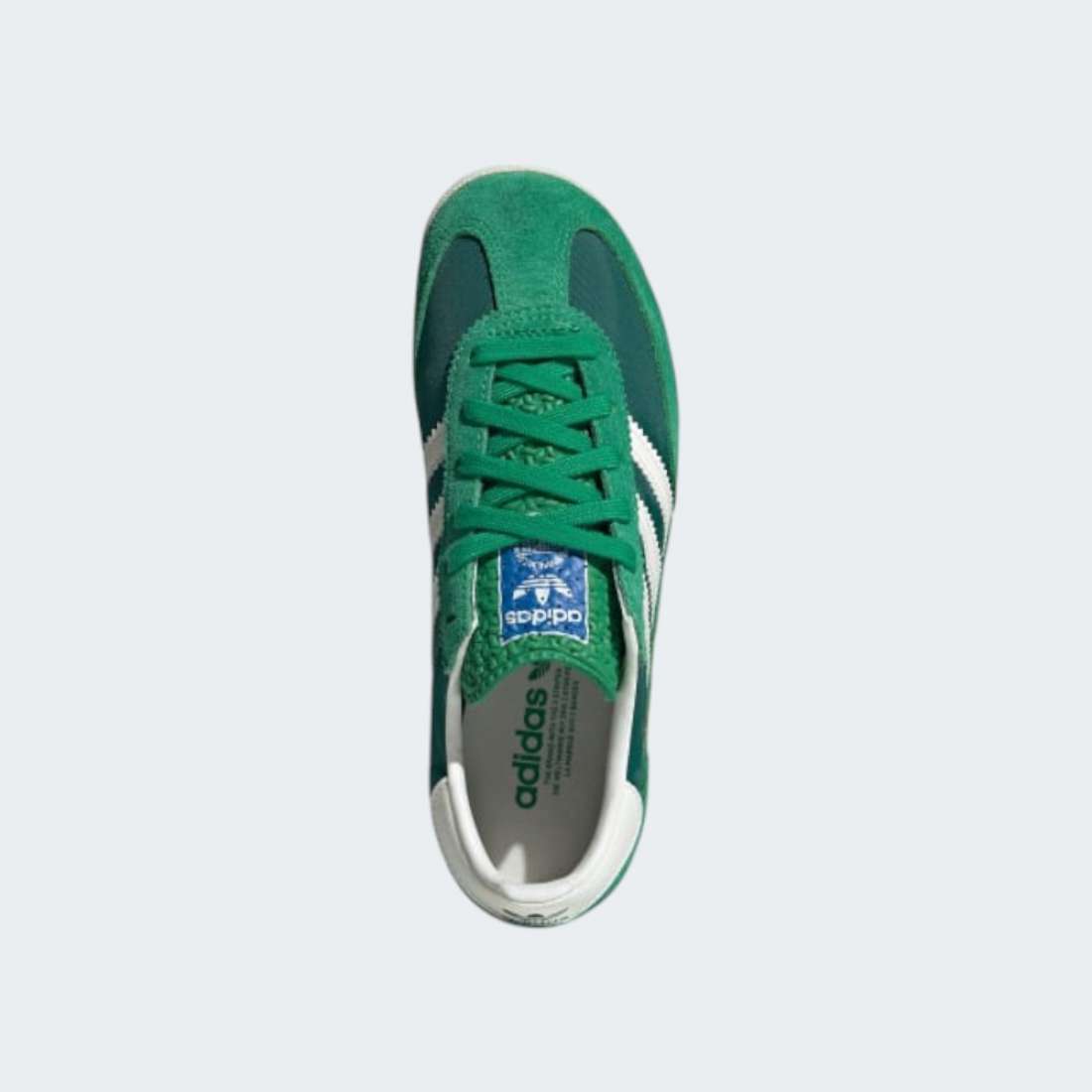 JH5673_GREENWHITE_1