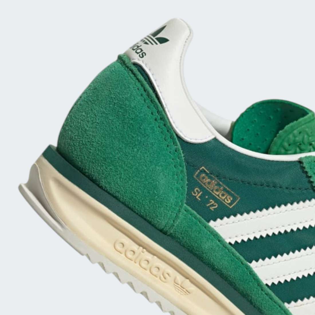 JH5673_GREENWHITE_2