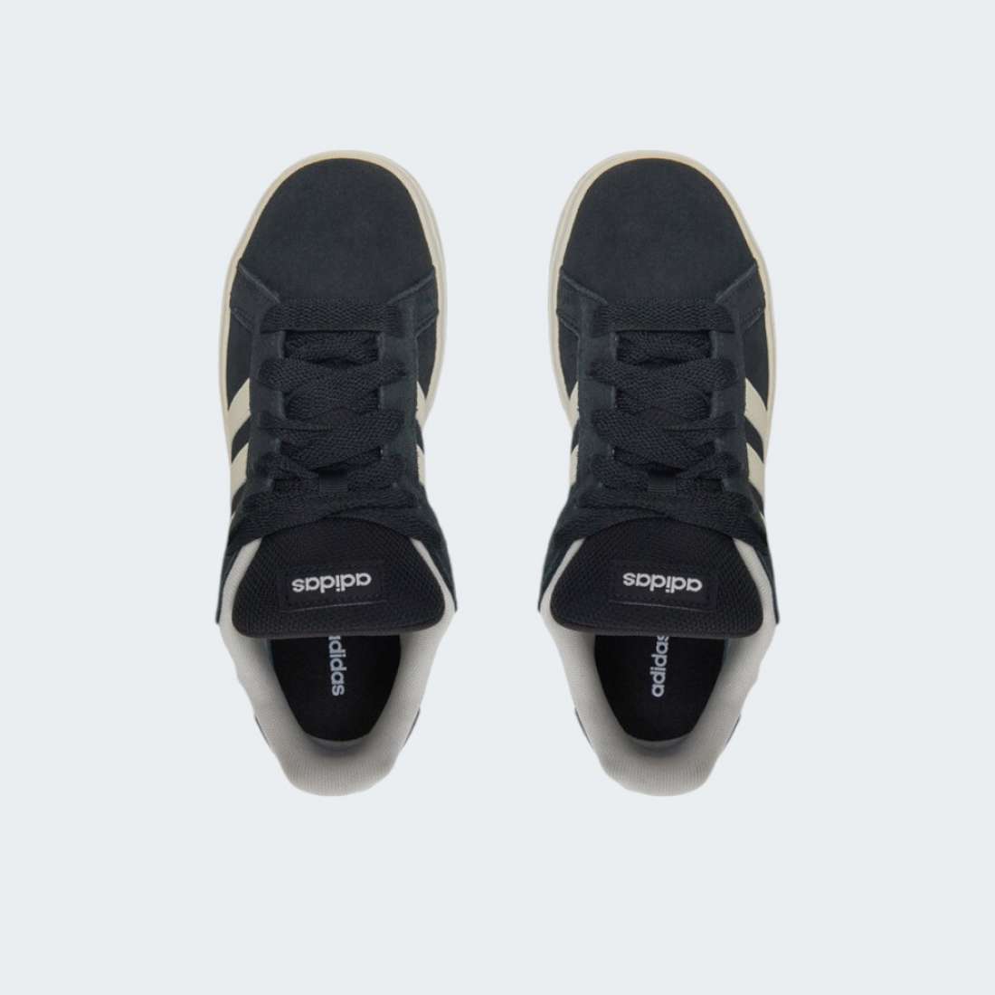 ADIDAS GRAND COURT PRENUC/BR