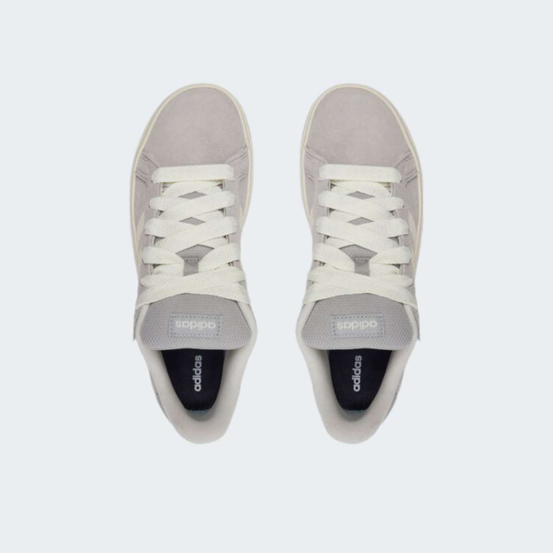 ADIDAS GRAND COURT CINDOI/BRA