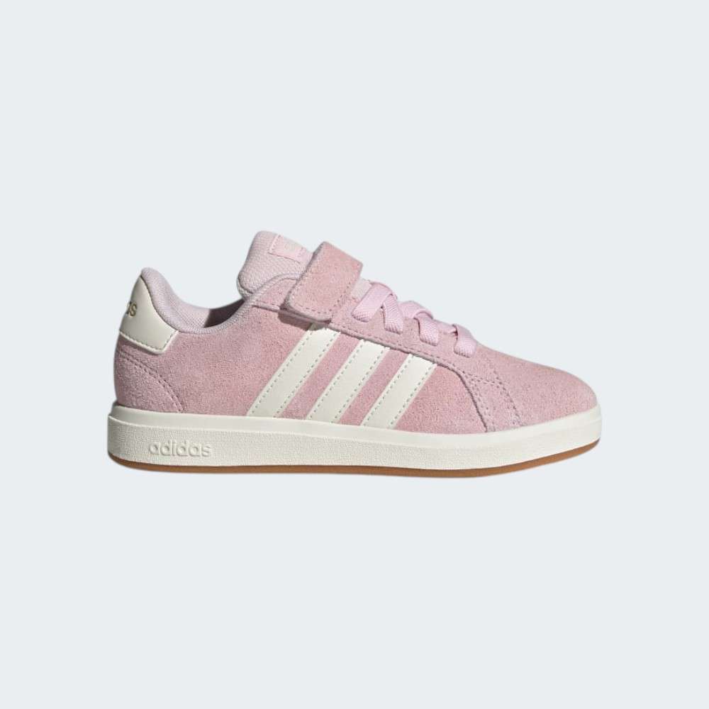 JH6181_PINKWHITEGUM