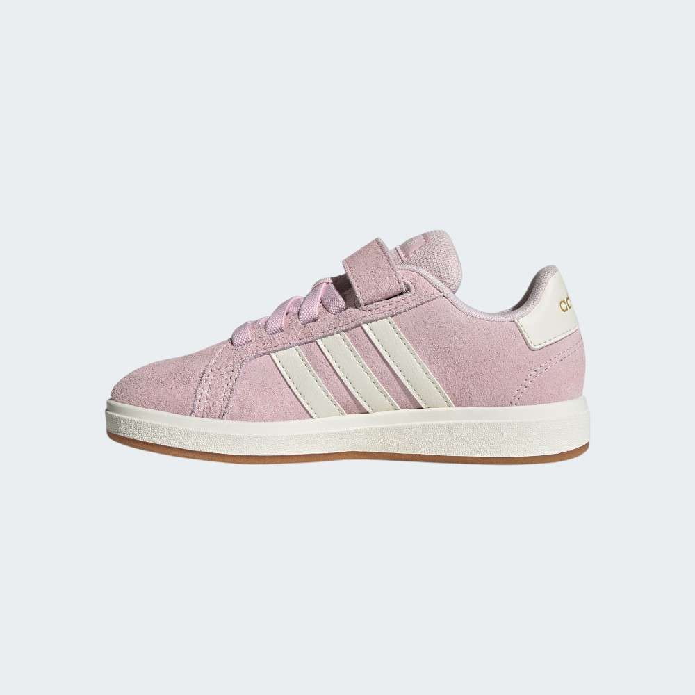ADIDAS GRAND COURT