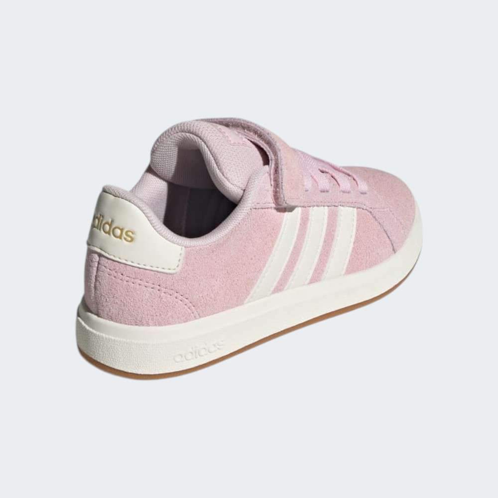 ADIDAS GRAND COURT