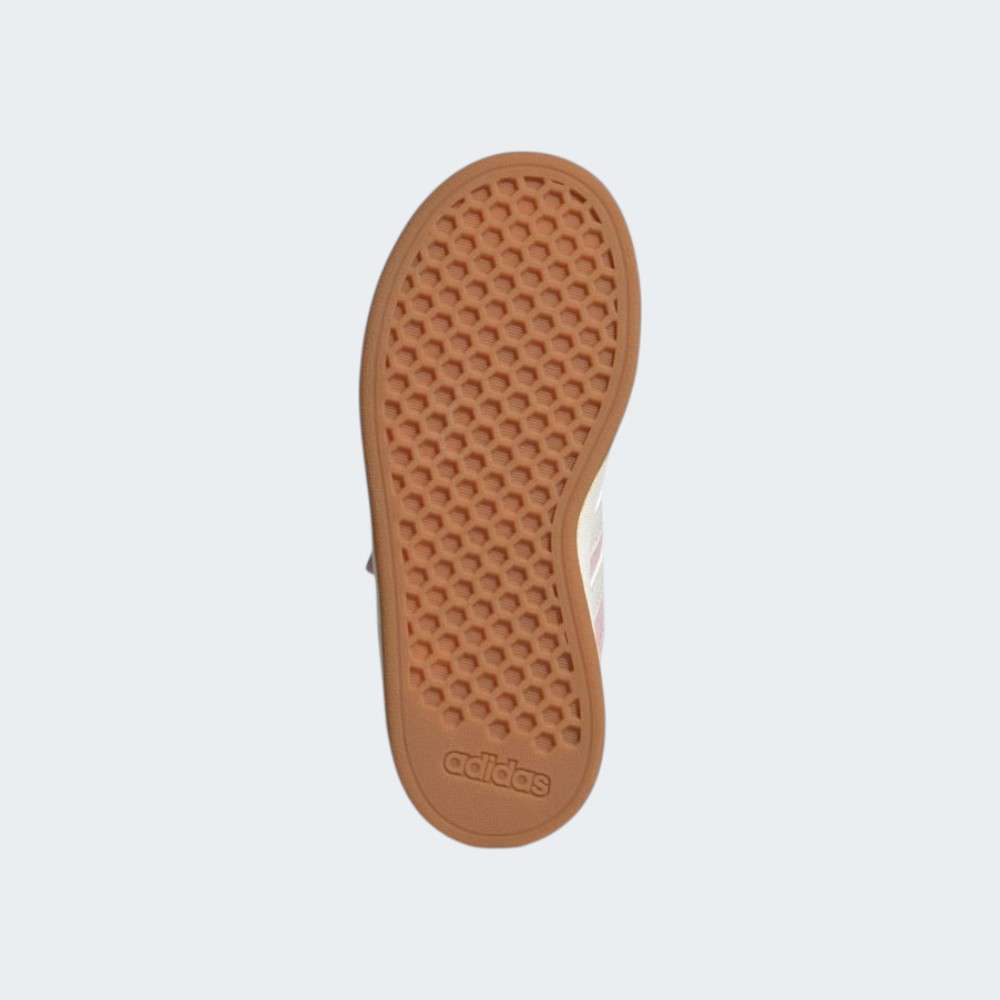 ADIDAS GRAND COURT