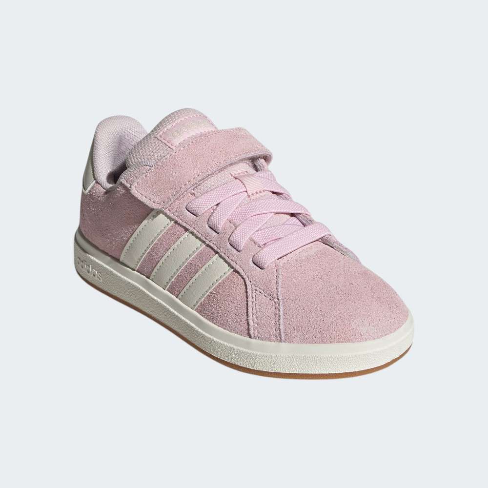 ADIDAS GRAND COURT
