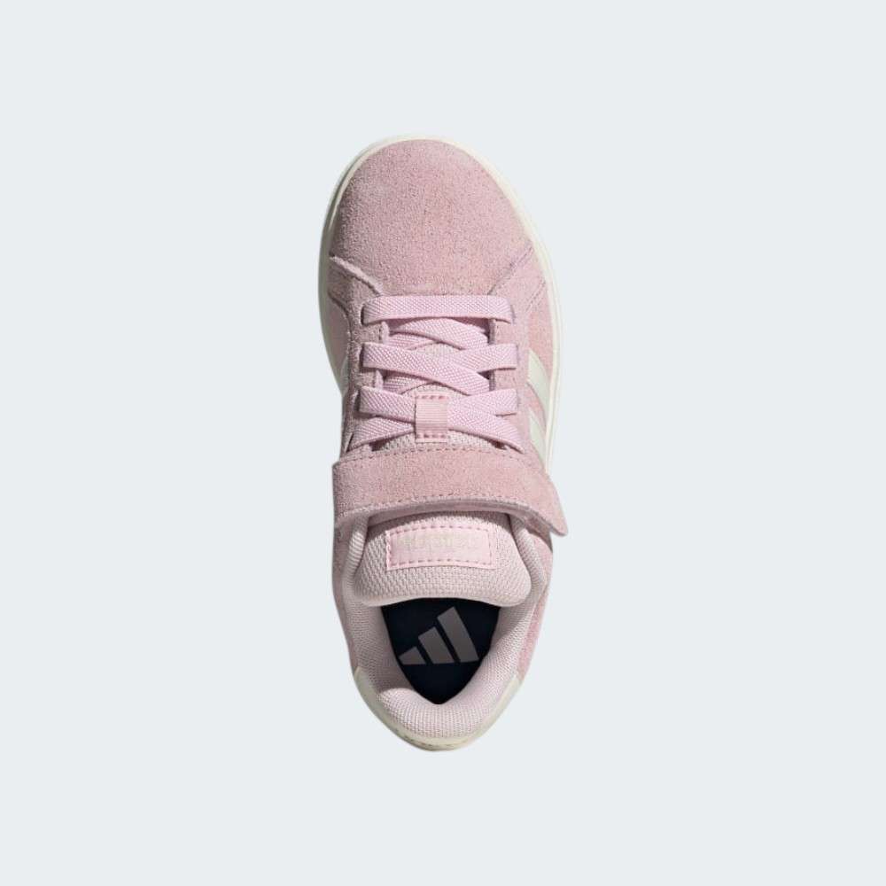 ADIDAS GRAND COURT