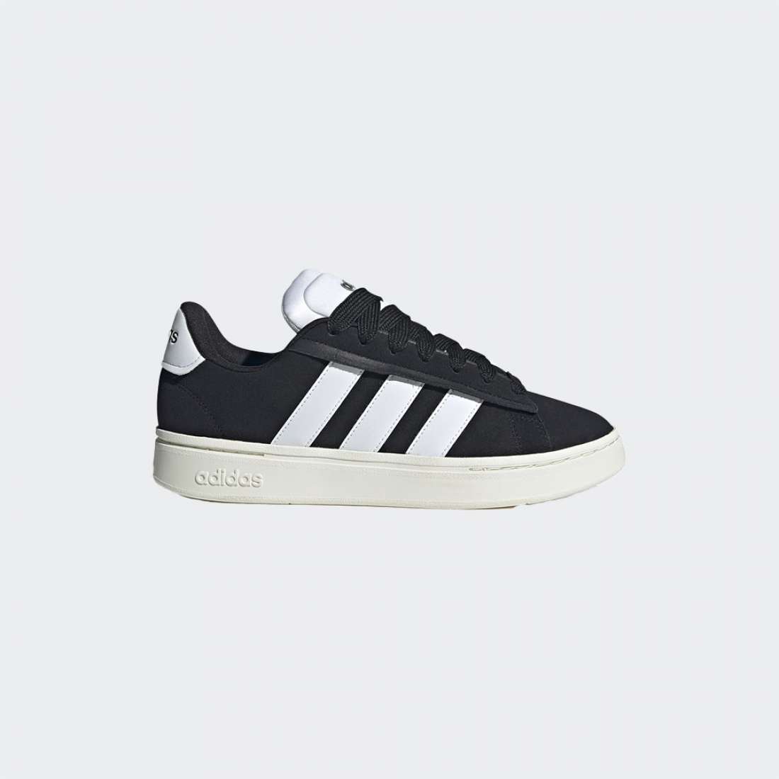 JH7235_BLACKFRWWHTWHITE