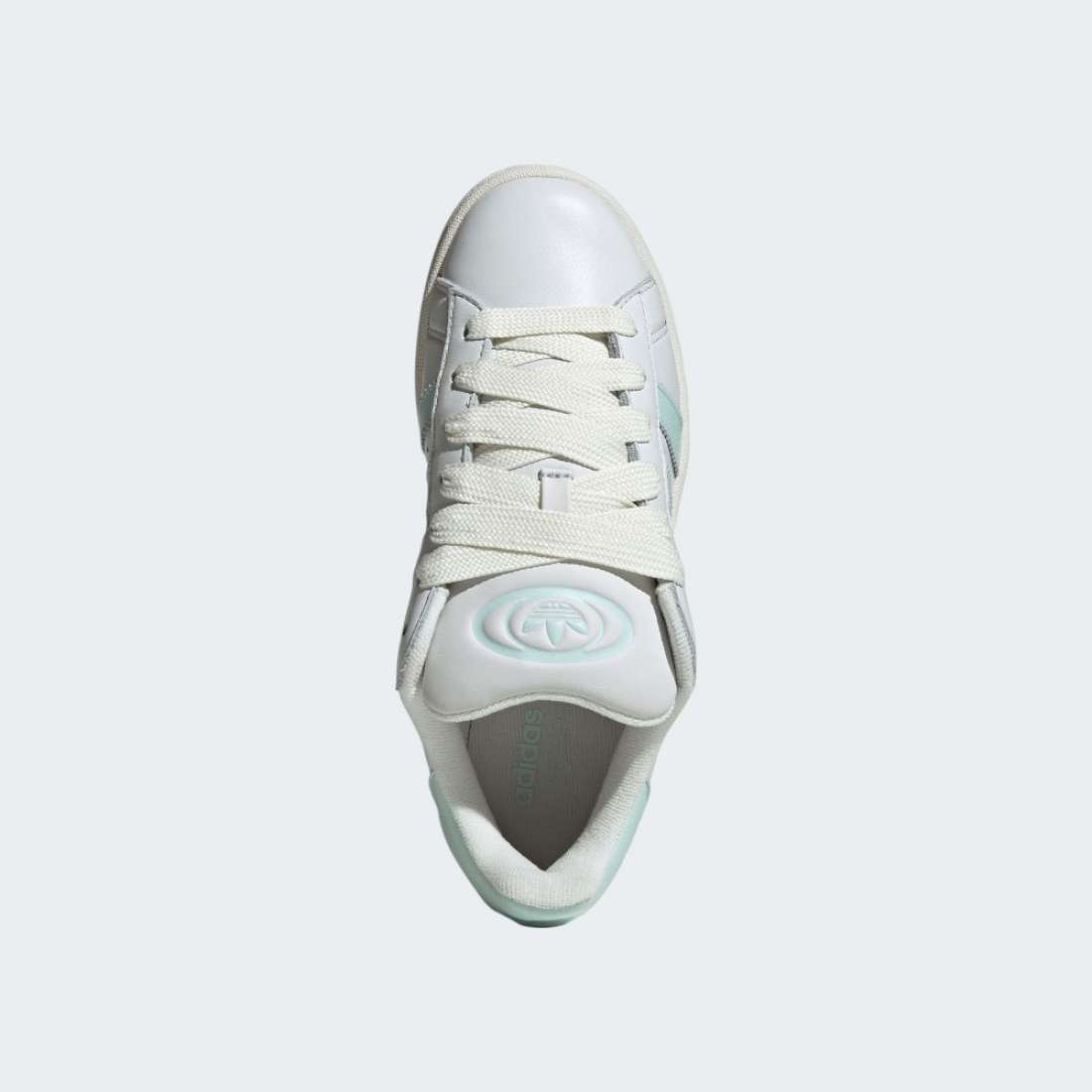 TENIS ADIDAS CAMPUS BRACRI/BRANUC
