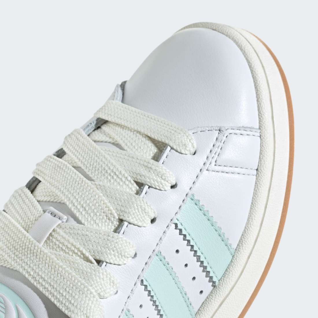 TENIS ADIDAS CAMPUS BRACRI/BRANUC