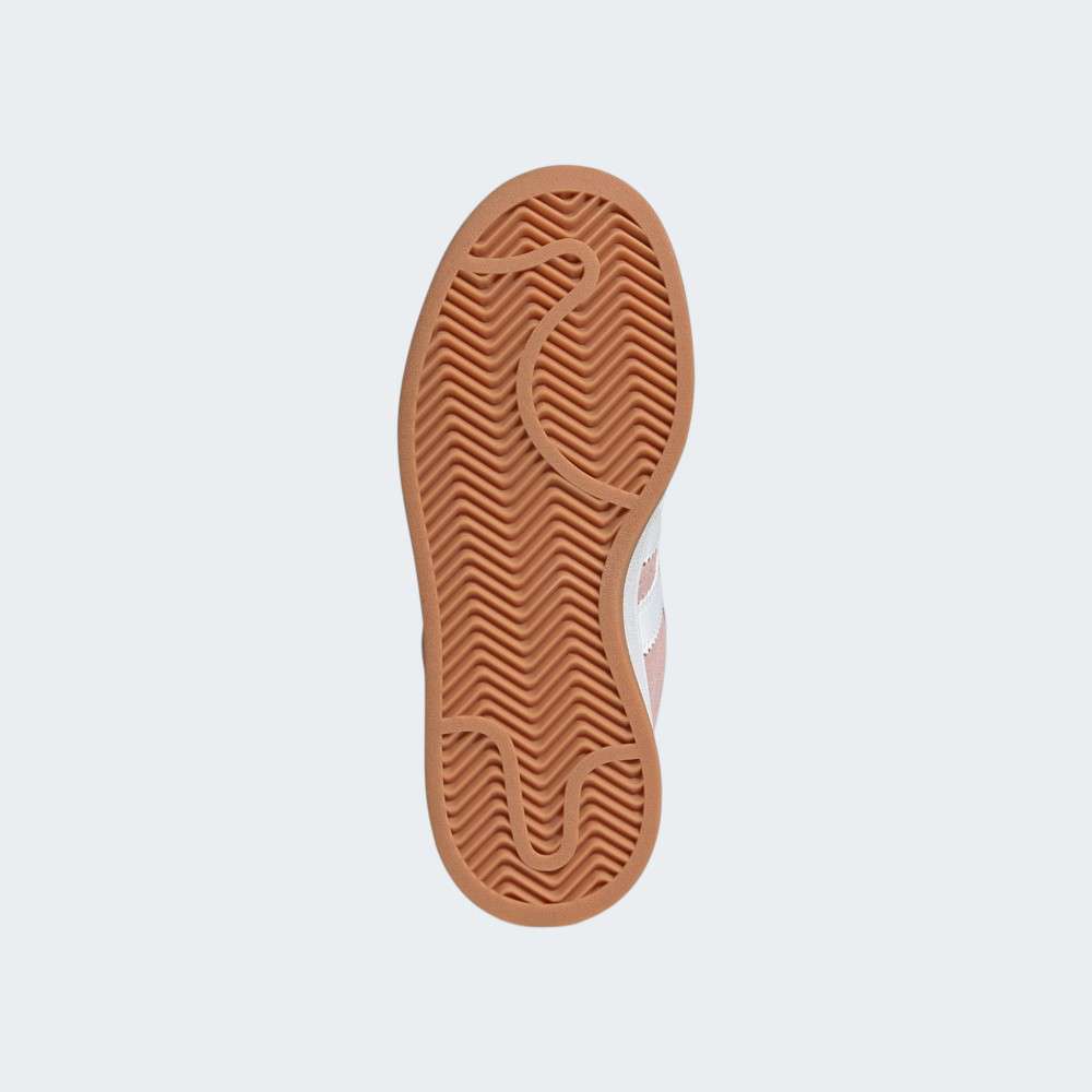 ADIDAS CAMPUS J
