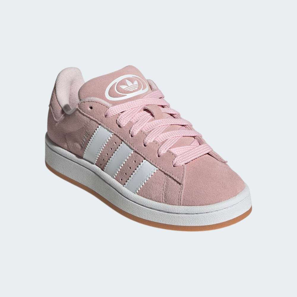 ADIDAS CAMPUS J