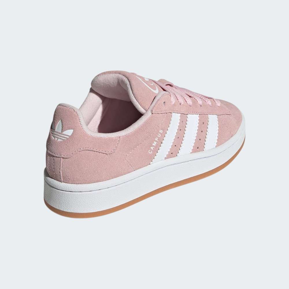 ADIDAS CAMPUS J