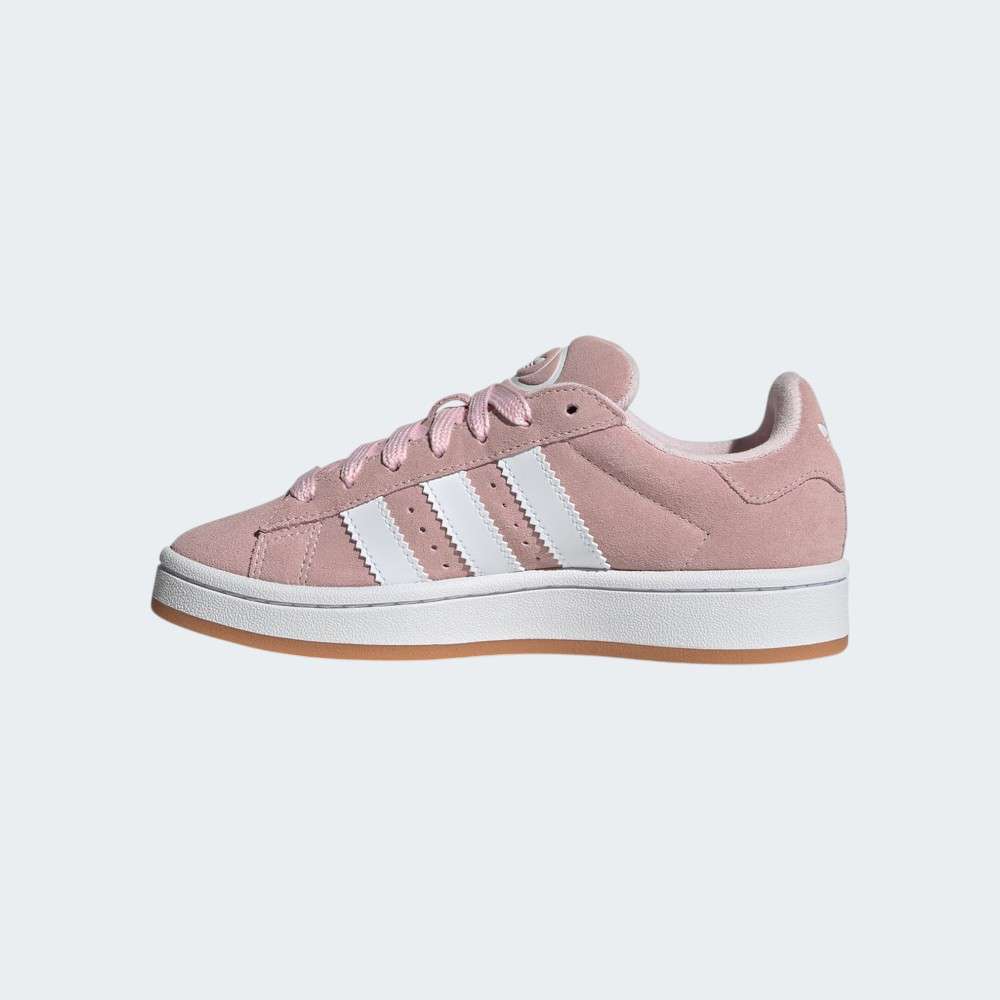 ADIDAS CAMPUS J