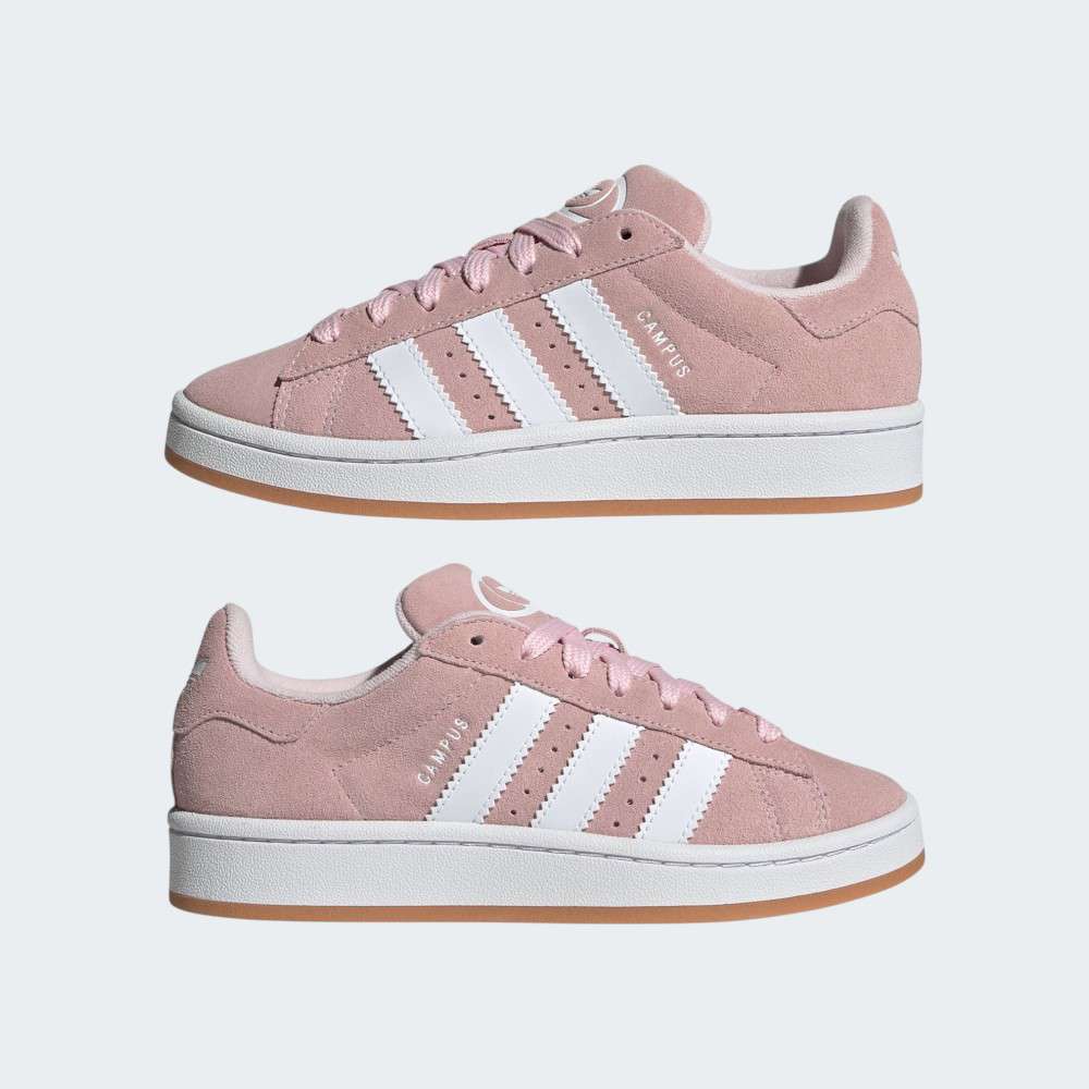 ADIDAS CAMPUS J