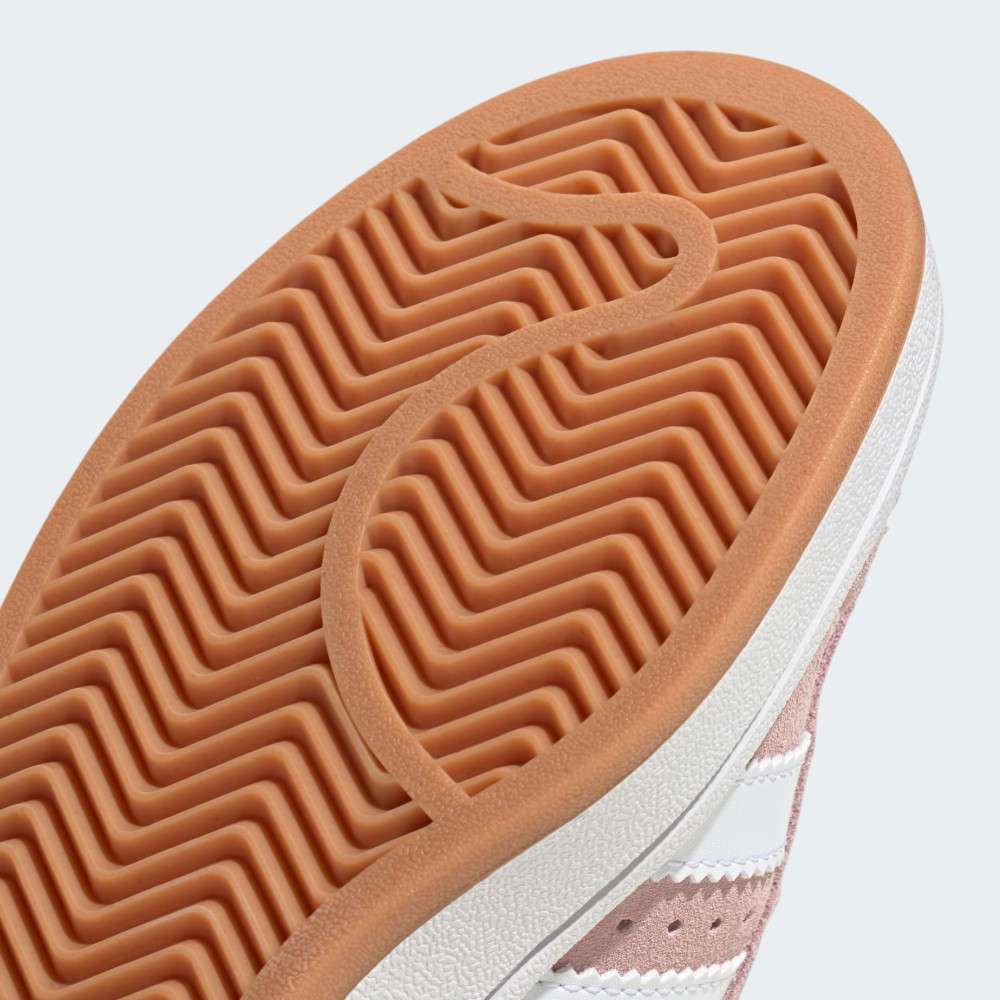 ADIDAS CAMPUS J
