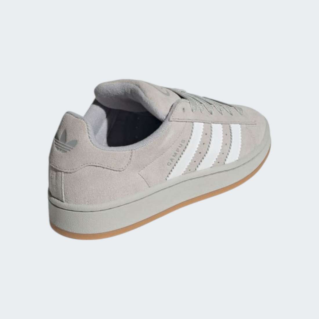 ADIDAS CAMPUS CINDOI/FTWBRA/GUM