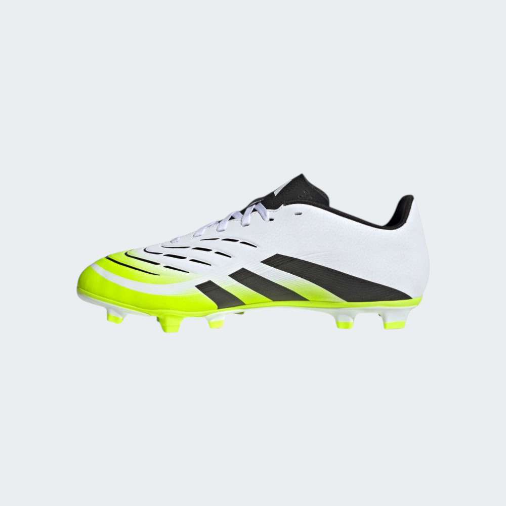 CHUTEIRAS ADIDAS PREDATOR CHUTEIRAS ADIDAS PREDATOR