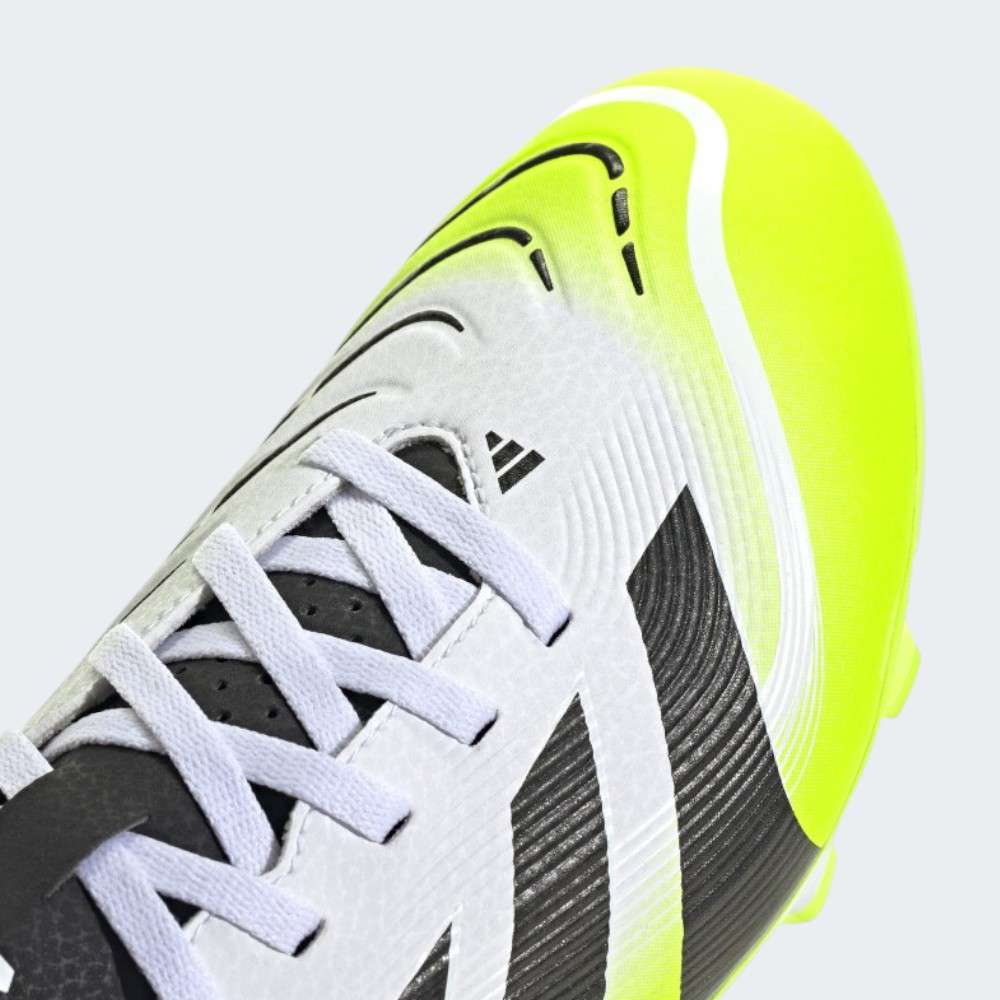 CHUTEIRAS ADIDAS PREDATOR CHUTEIRAS ADIDAS PREDATOR