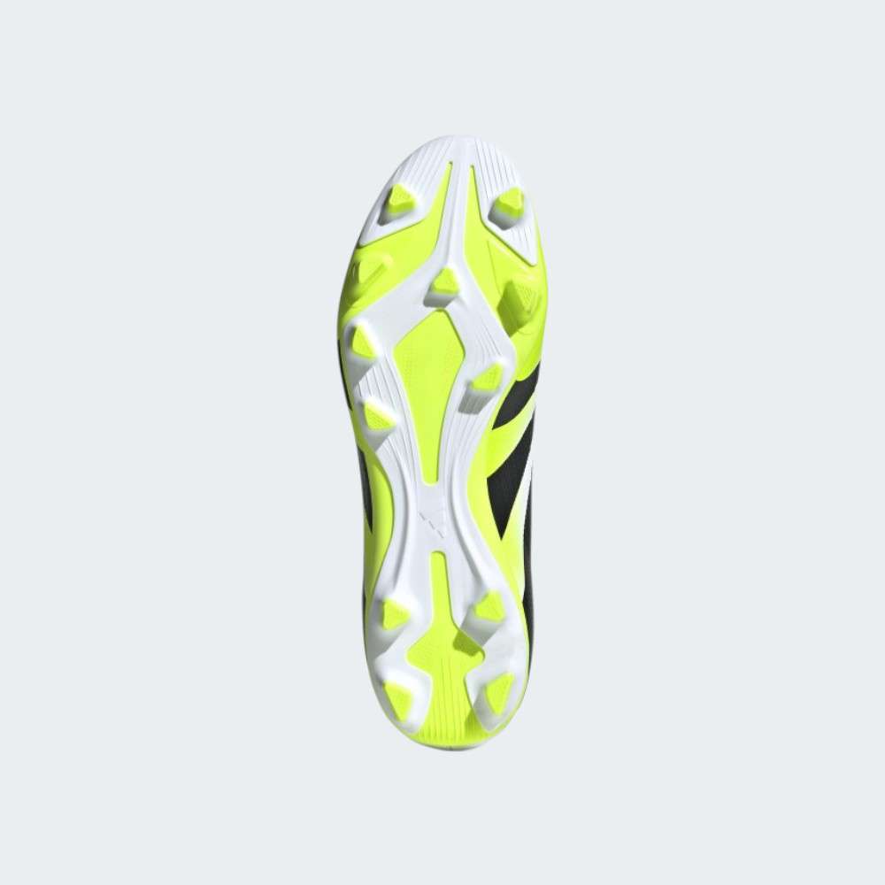CHUTEIRAS ADIDAS PREDATOR CHUTEIRAS ADIDAS PREDATOR