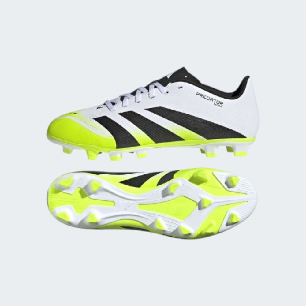 CHUTEIRAS ADIDAS PREDATOR CHUTEIRAS ADIDAS PREDATOR