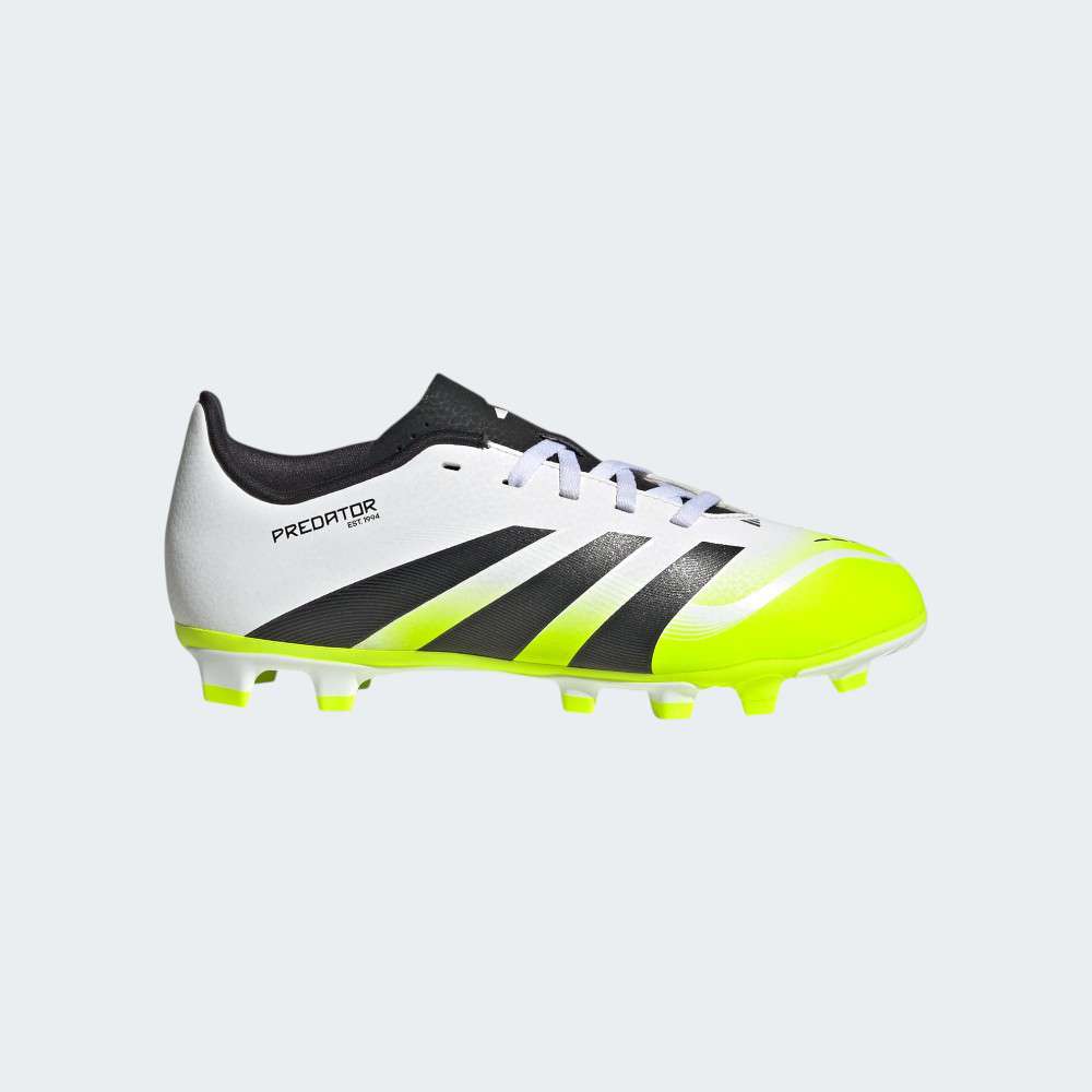 CHUTEIRAS ADIDAS PREDATOR