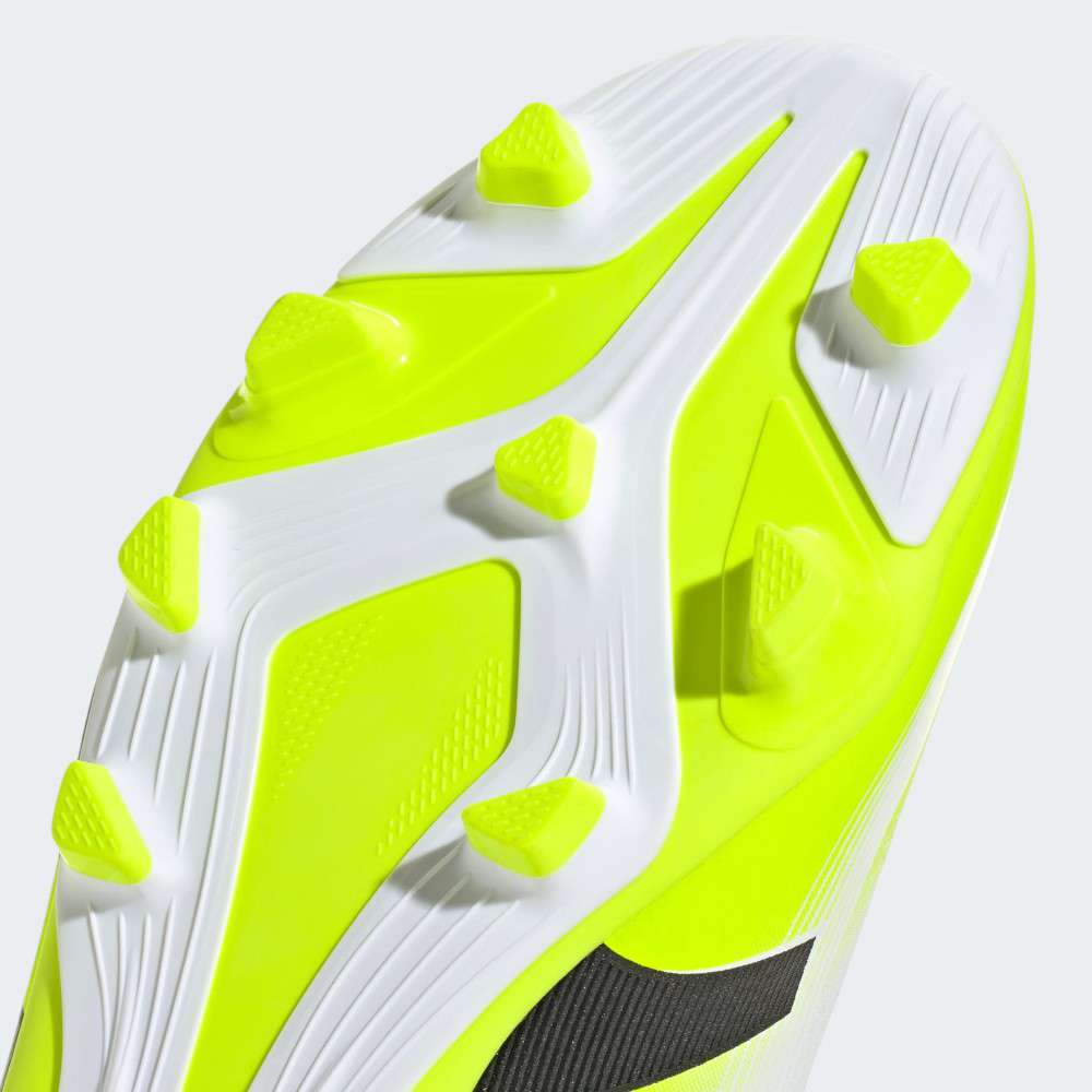 CHUTEIRAS ADIDAS PREDATOR