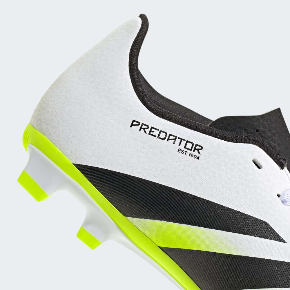 CHUTEIRAS ADIDAS PREDATOR