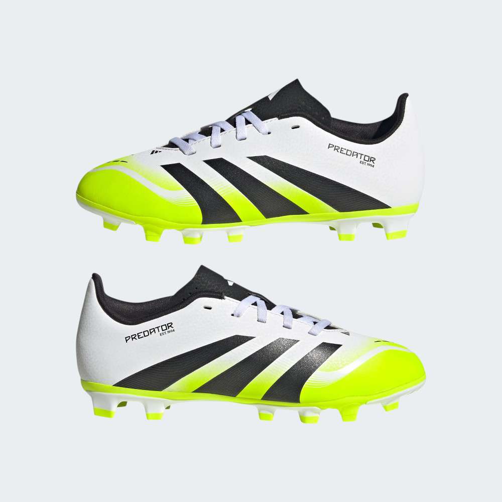 CHUTEIRAS ADIDAS PREDATOR