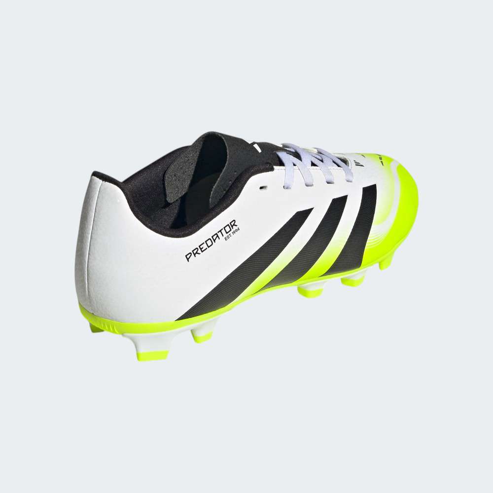 CHUTEIRAS ADIDAS PREDATOR