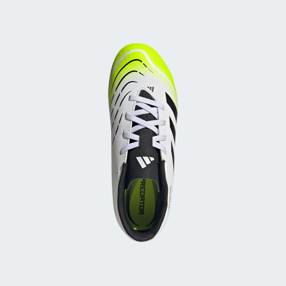 CHUTEIRAS ADIDAS PREDATOR