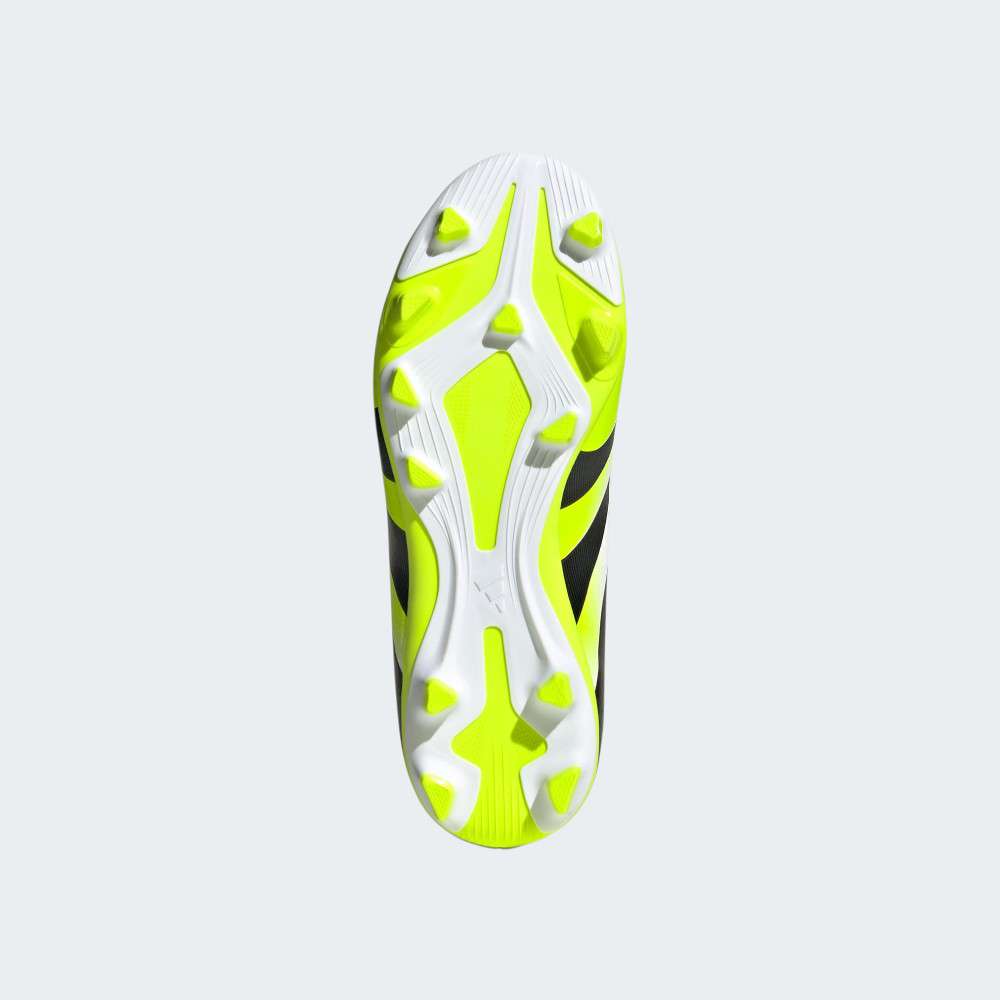 CHUTEIRAS ADIDAS PREDATOR