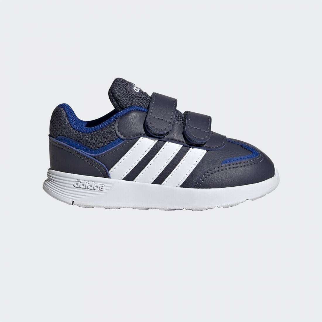 ADIDAS TENSAUR SHANAV FTWWHT ROYBLU